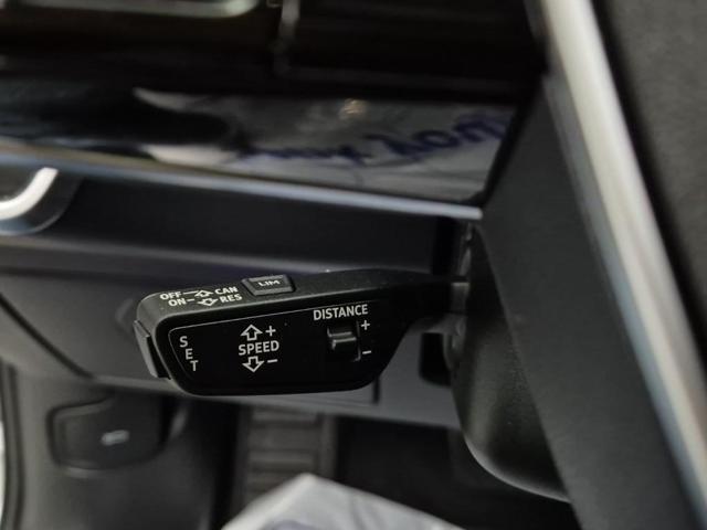 5111002932R16.jpg