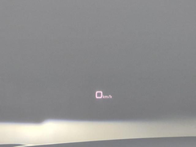 5111002932R17.jpg
