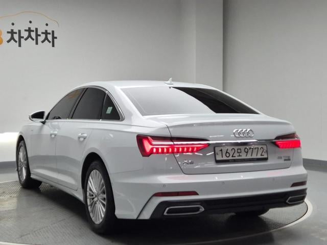 5111002932R2.jpg