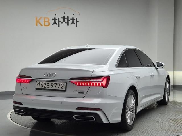 5111002932R3.jpg