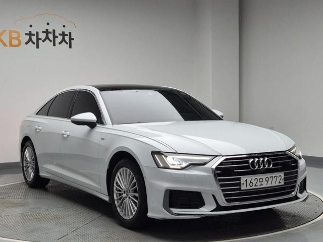5111002932R4.jpg