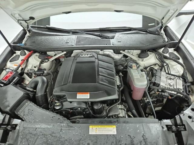 5111002932R5.jpg