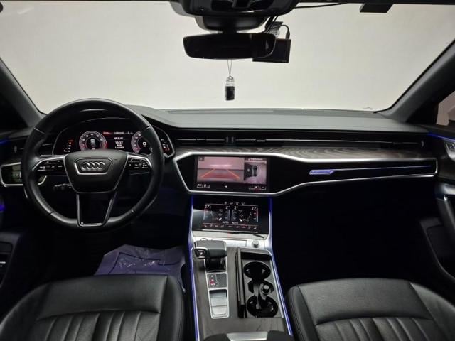 5111002932R7.jpg
