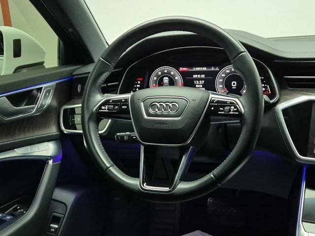 5111002932R9.jpg
