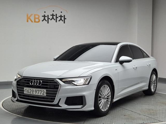 5111002932R1.jpg