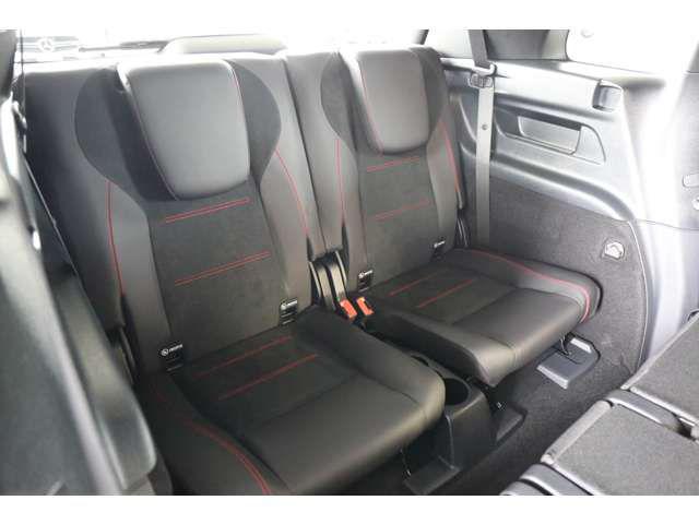 17ef17169d846cc34b138e4ae4326c5b.jpg