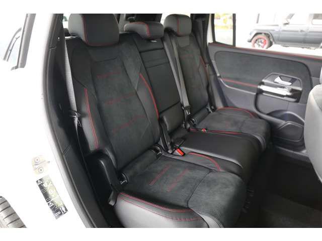 77048fcd2ac1278bebbcbead42adef25.jpg