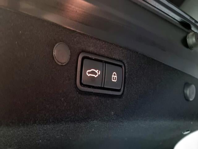 59f3f000ed931e81ab5b4aa025ea57f0.jpeg