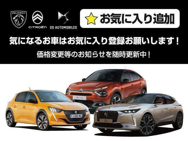 f0975c3796cb3ec782bf121f50dd7b8b.jpg