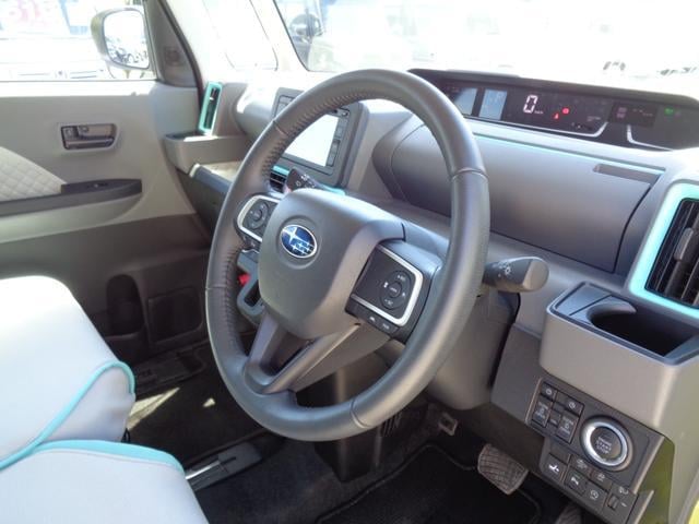 0530191A30250720W00111.jpg
