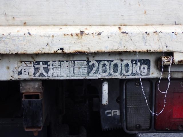 08857c65d7fd248d96111b7f13ca838c.jpeg