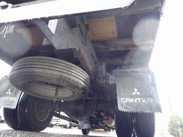 7d006a46f3d811089893bb7acf28cee1.jpeg