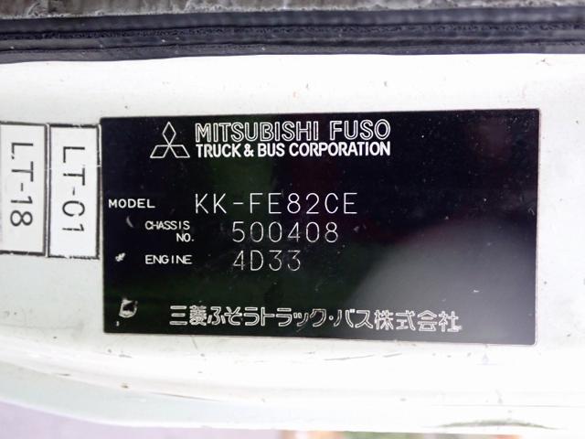 e01b3b57439501e9eb73fd581ddccacd.jpeg