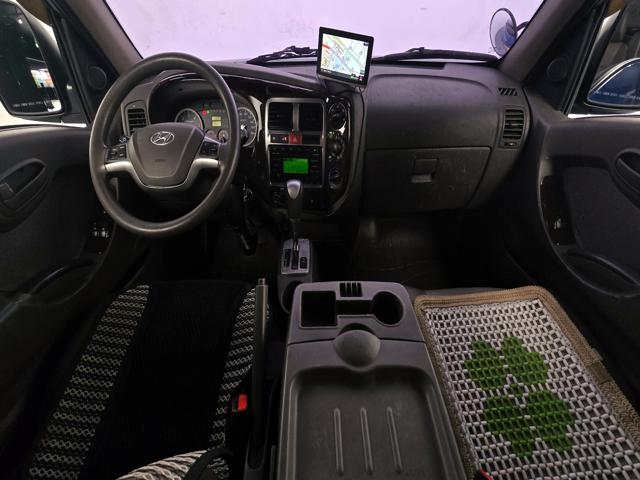 d321f71afdf450a794f0e45c7f810ab4.jpeg