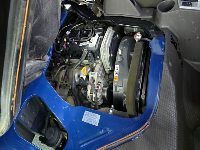 e6a29378903ca6f80c8b07f0ea1e50f0.jpeg