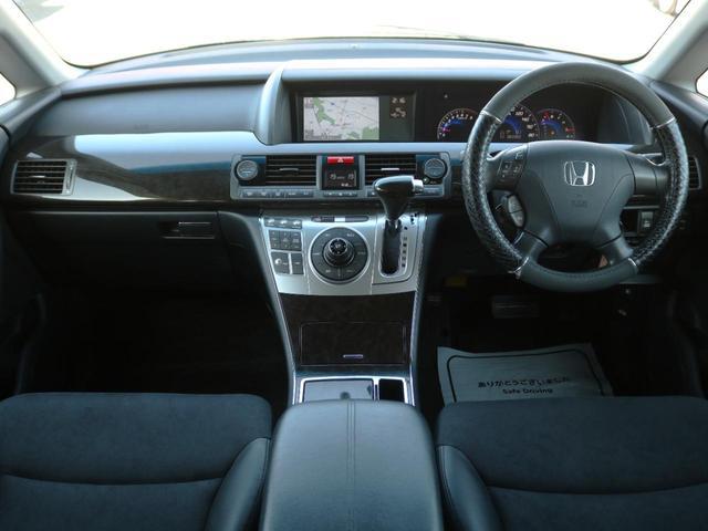 0509625A30260219W00403.jpg