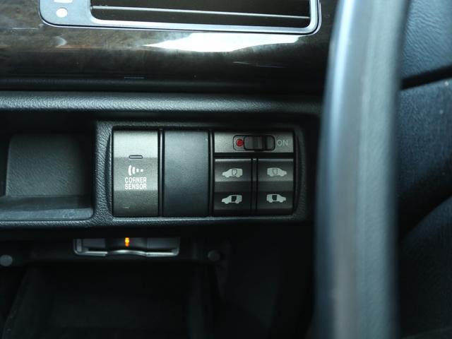 0509625A30260219W00415.jpg
