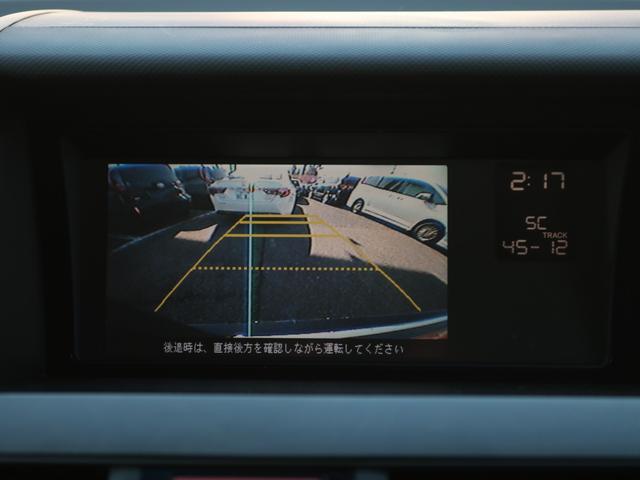0509625A30260219W00416.jpg