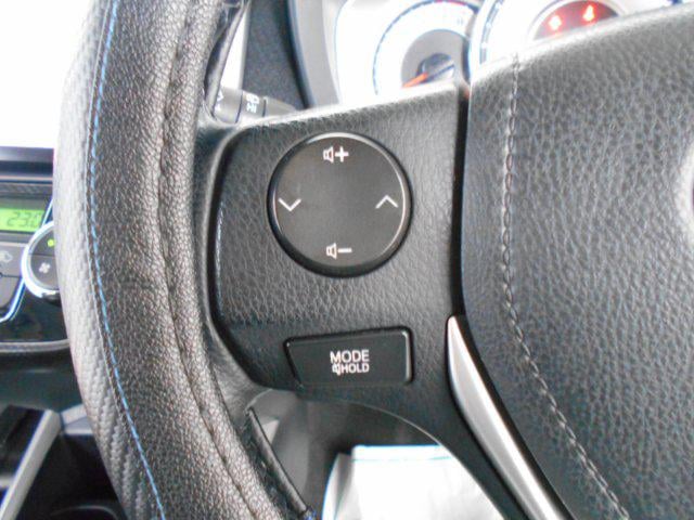 387ecddb7645bf88ab02bf35cb4306f9.jpg