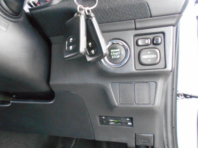 bb14d4308c7ffec51edd113b4276efc0.jpg