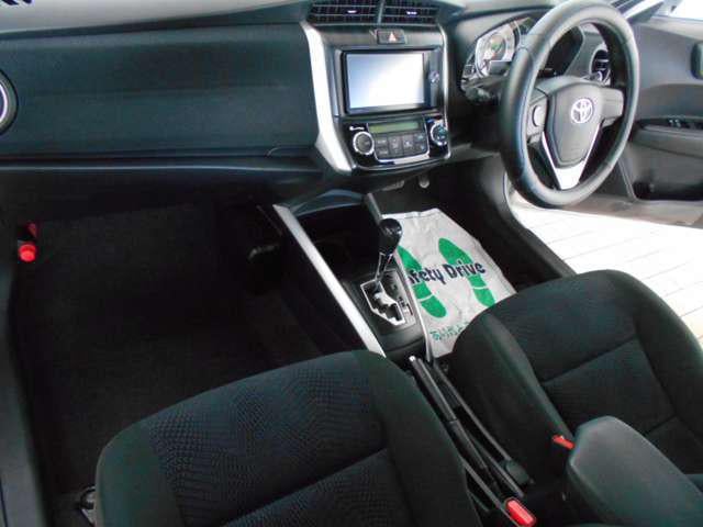 cb612e109c3066a5ad2abb768de77319.jpg