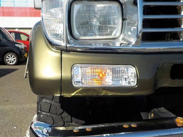 2e0933ebd39879d19cc342cef9bee508.jpg