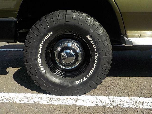 f60f1532a74f7b5b413f585aefee755d.jpg