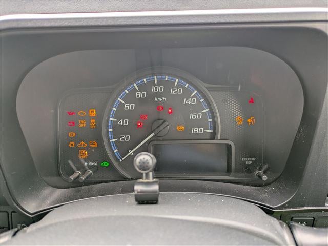 39.jpg