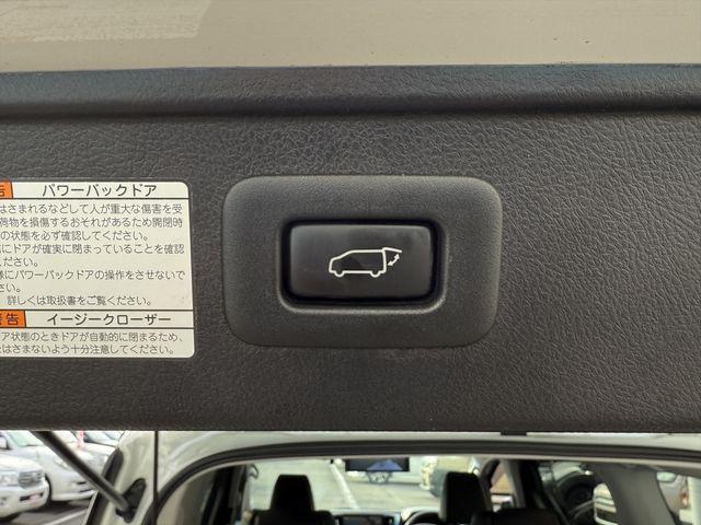 4dcab95633358d6cc54bf39d082c8c8b.jpg