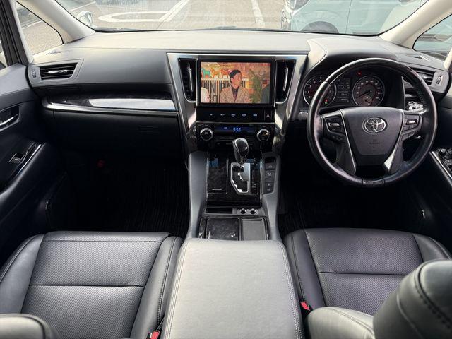 b489bc2209c6e6c30f84b1d3f8bea6b3.jpg