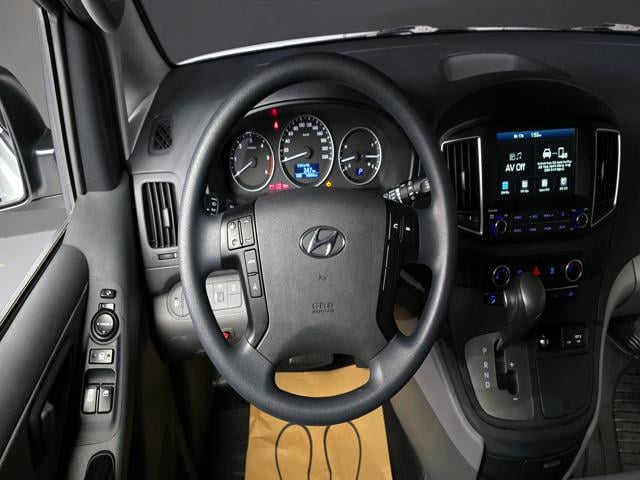bce76a2b2070299643fac13faebf1dae.jpeg