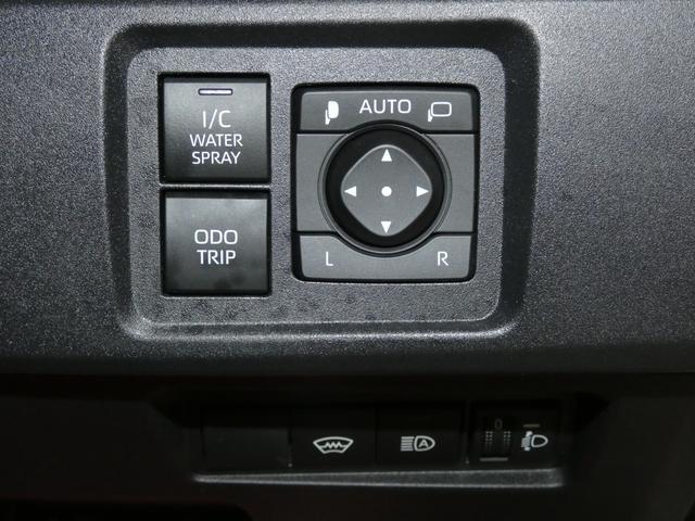 0520246A30260131W00118.jpg