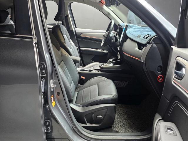 0b16ad13693af508f6ba22b30cb51a07.jpeg
