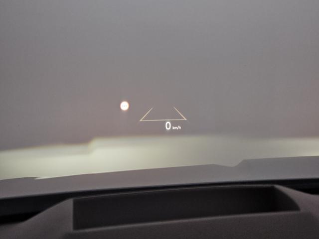 f200d1e032e92fb47a7c618d4532ba94.jpeg
