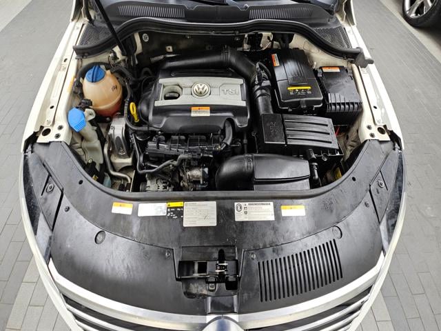 eeb09262daf30d6326cf2b35f166ad77.jpeg