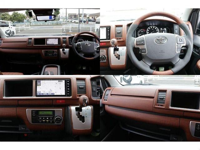 5190cc7ea998a52d03de3b523d86231f.jpg