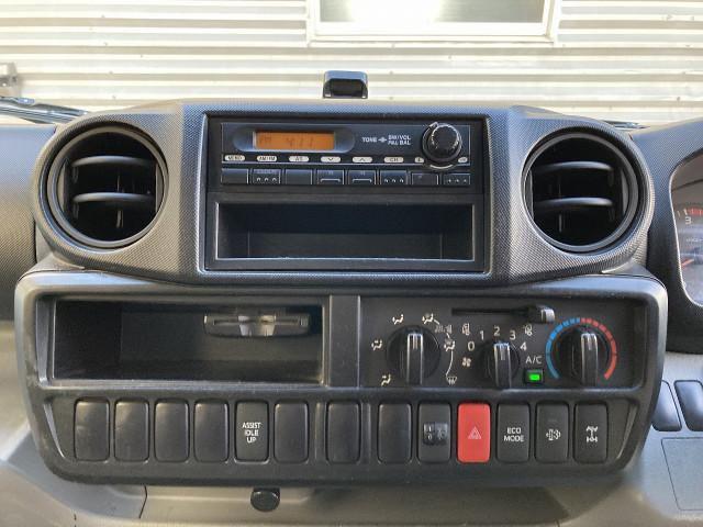 0069aedf966168ec2bb2595074bcdd3f.jpg