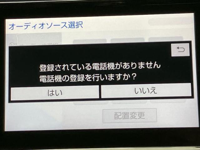 21126031_carP_l_5.jpg