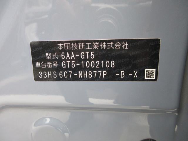 268df3c4ff82104bc5f9d0610ecd53c5.jpg