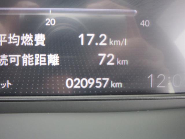 57815219015cc71ffc2af00cd3e741ff.jpg
