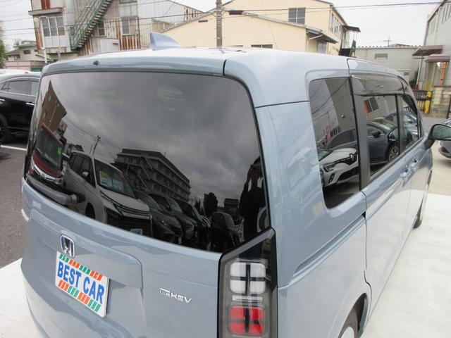 7a2908a2dd126a1a5dc2598f16a5b5b3.jpg
