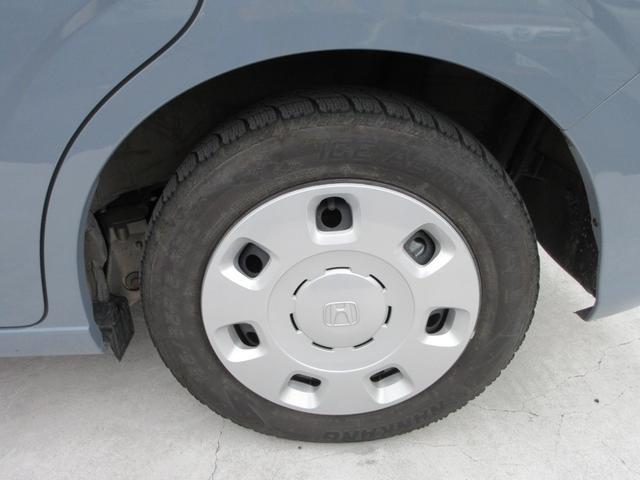 8216e8c9cfa5caf59fe7f4a3110245f5.jpg