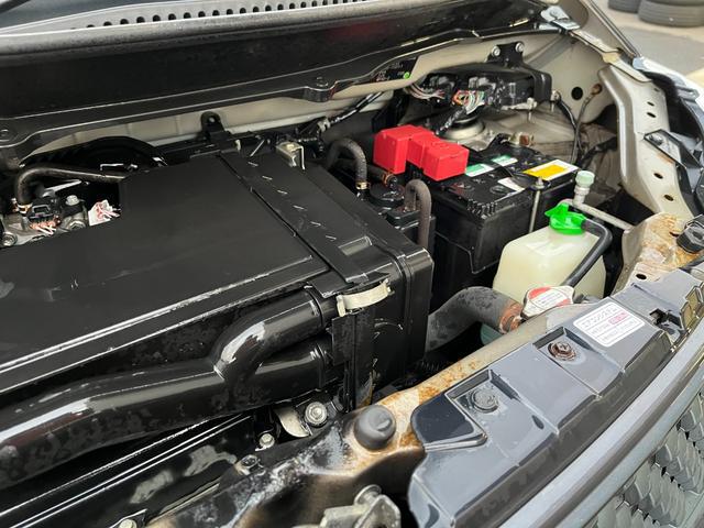 1002308A30260121W00113.jpg