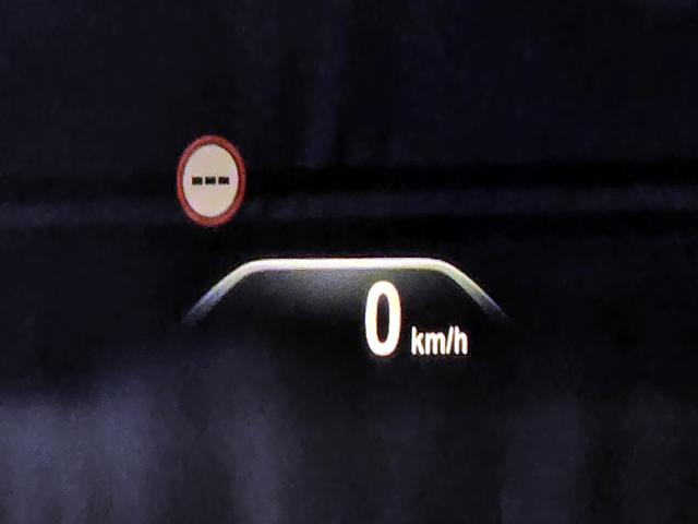 b3483e39f43c476ec07eeccbb54f9e53.jpeg