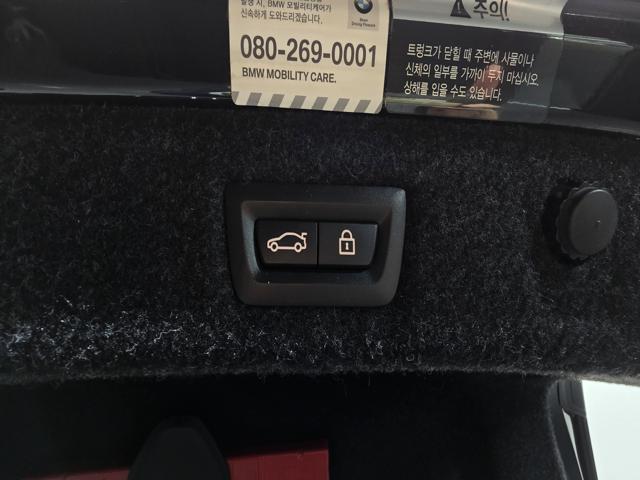 b5531ed7aa39bd68b567fbadd4bd4da5.jpeg