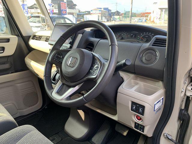 b37da11fb584cb2c3b4ae17ef5126c02.jpg