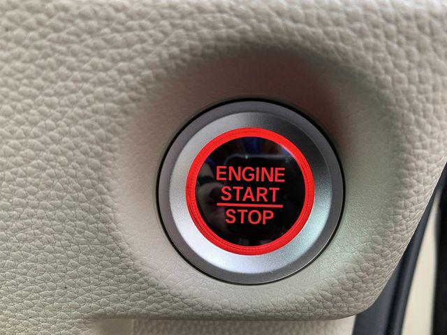 e54a85cab95f6a71f5ec4ae4b38e7cd9.jpg