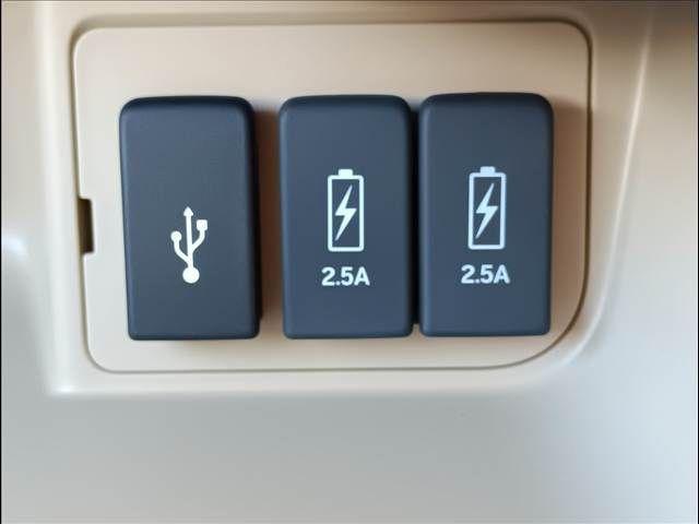 e5cf33dedef80bb28e7dfb73b58479d5.jpg