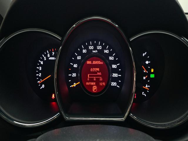 daf9b761b9760a0844d6c9fcf60ac303.jpeg