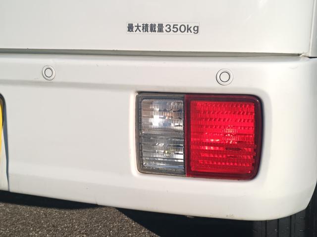 0708604A30251029W00111.jpg